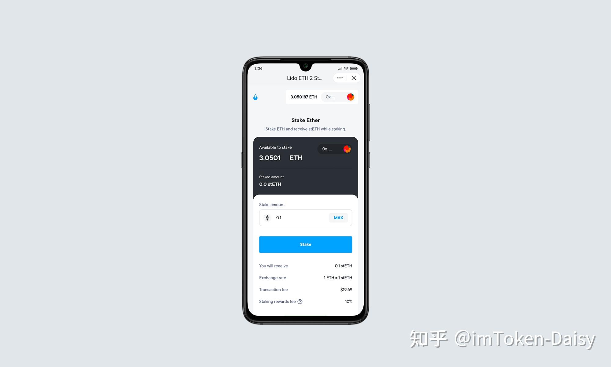 imtoken倒闭了?、imtoken倒闭了可以在其他钱包上登陆吗