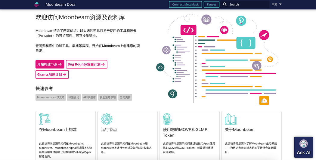 chatgptloop的简单介绍