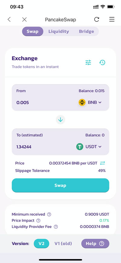 trust钱包怎么添加usdt、trust wallet添加币种