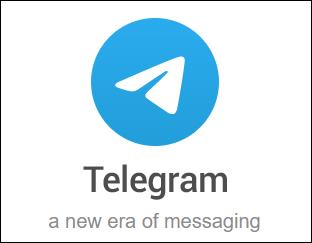 telegeram是什么软件?、telegeram内怎么安装软件