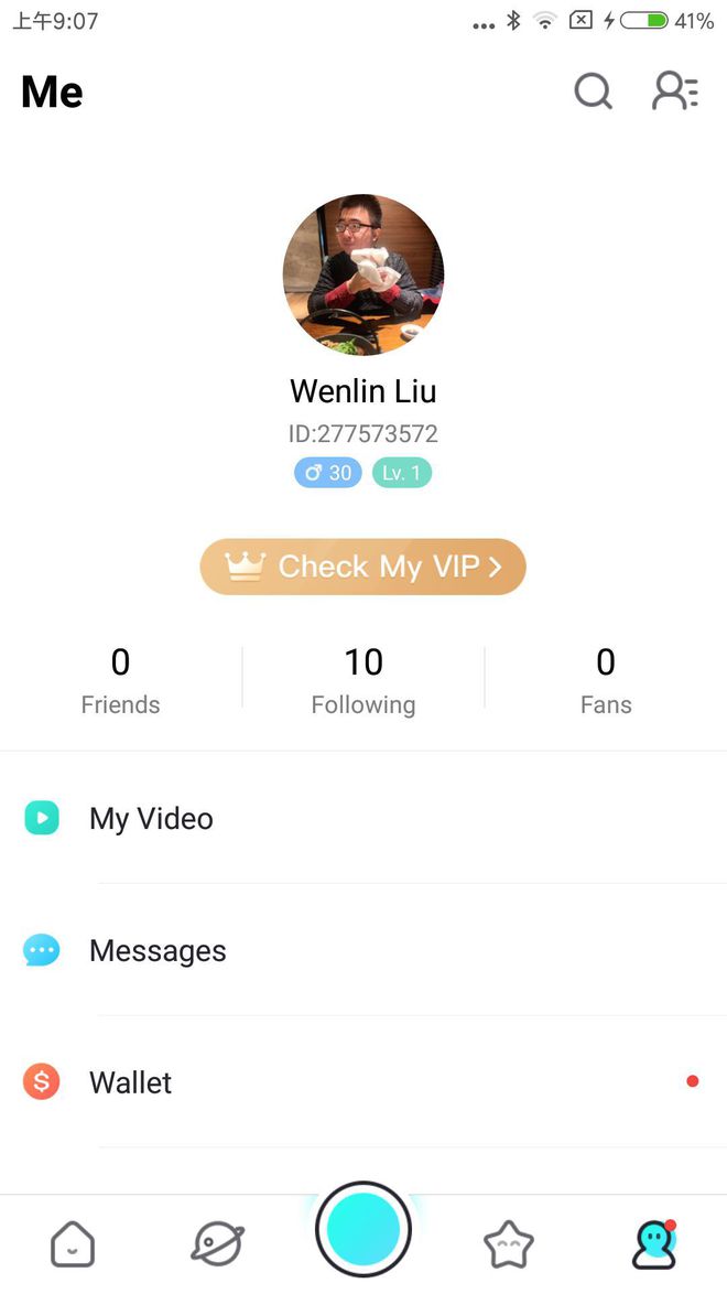 bigolive直播平台官方版、bigolive是哪个国家的直播平台