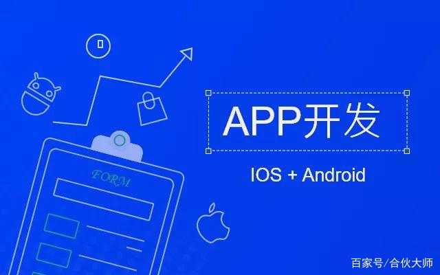 乌托邦app靠什么赚钱、乌托邦app为什么被国家封了