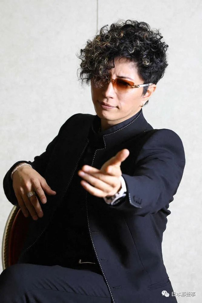 gackt比特币、比特币过来人的忠告