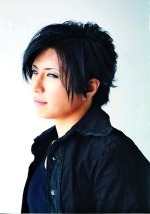 gackt比特币、比特币过来人的忠告