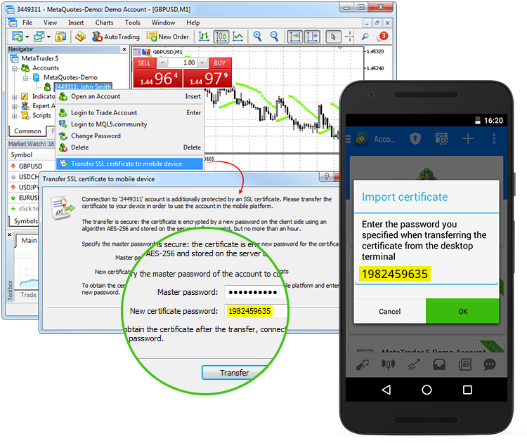 metatrader官网下载、metatrader5官网下载