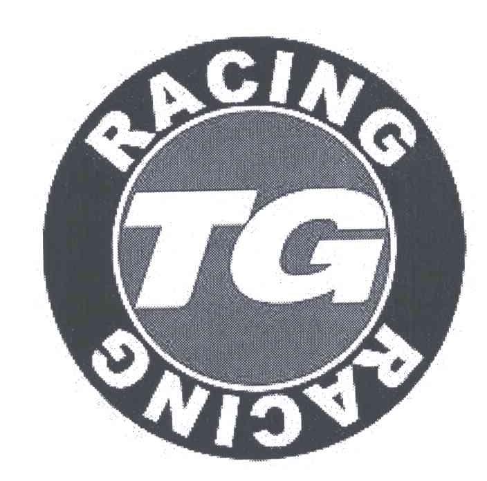 TG、甜瓜游乐场