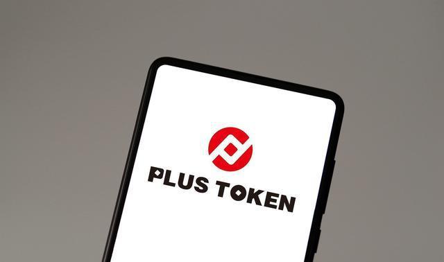 alltoken钱包、tokenpackage钱包