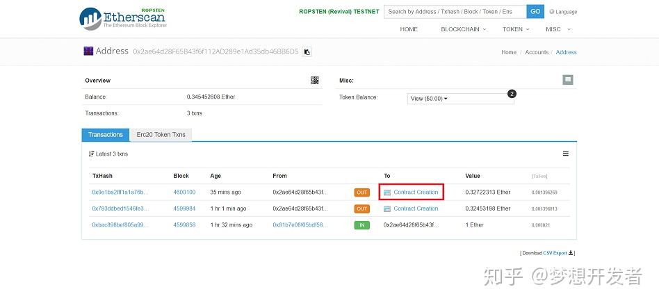 metamask代币地址、meta network代币