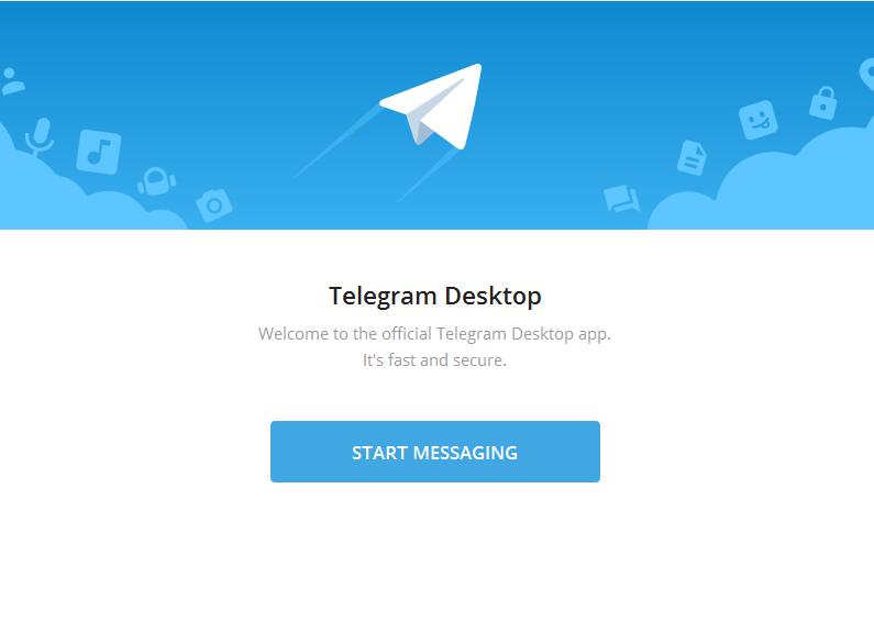 Telegram怎么订阅别人、玩telegram的一般都什么人