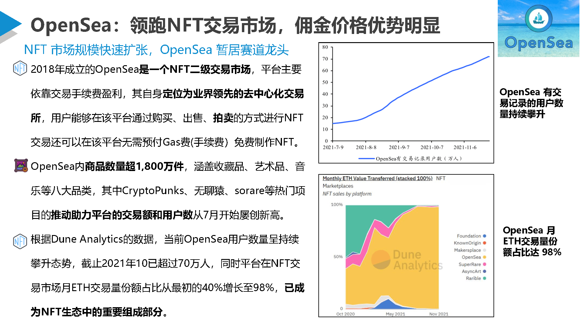 tokenmarket、tokenmgr不停的弹出