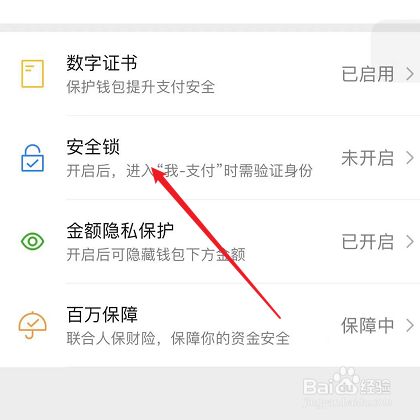 苹果钱包app是干什么用的、苹果钱包app是干什么用的软件