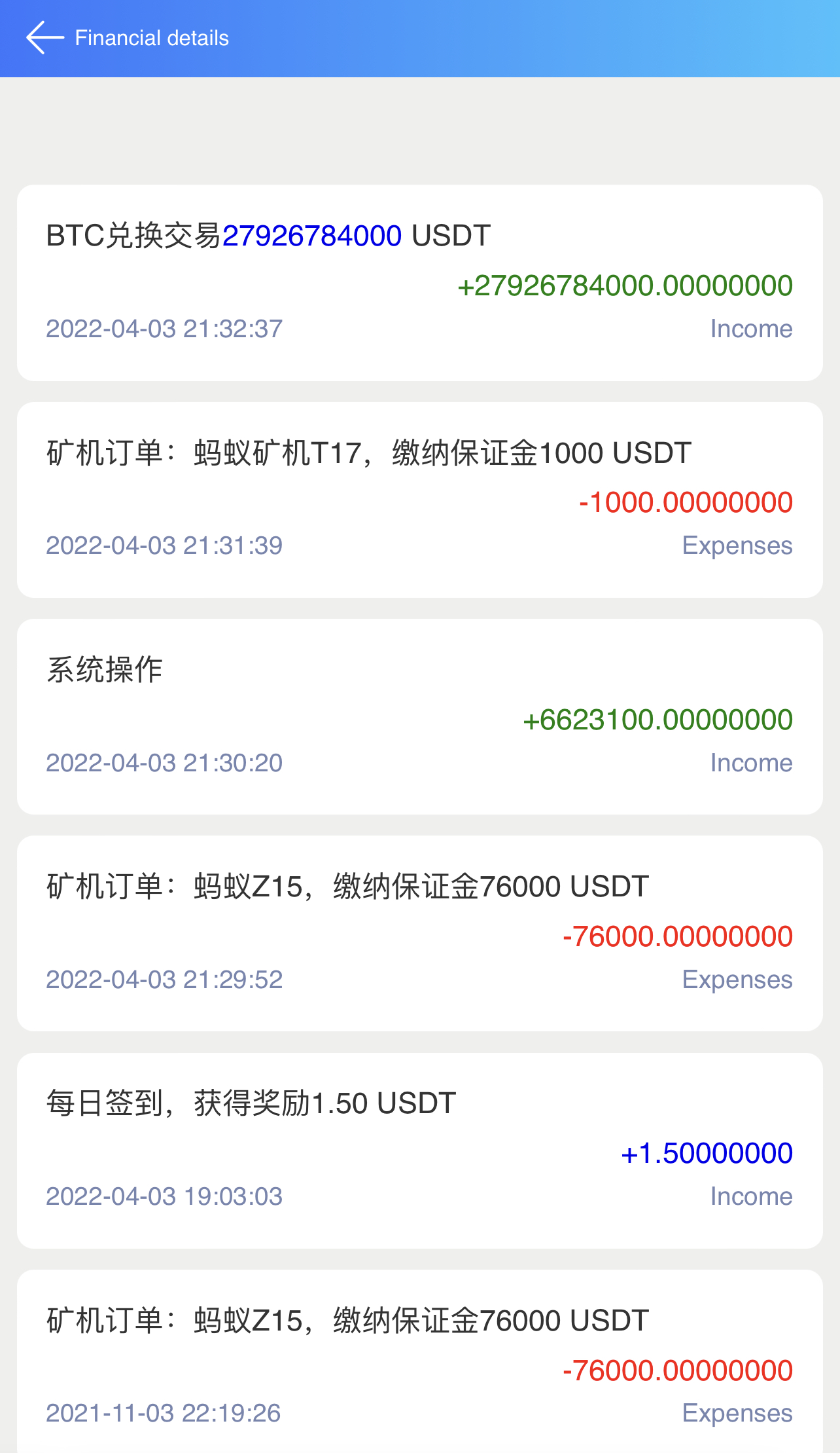 usdt交易平台app下载邮箱注册的简单介绍