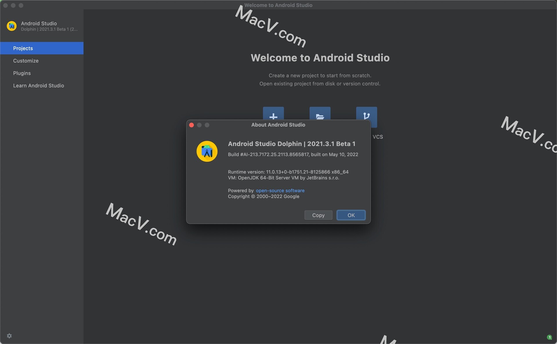 androidstudio、androidstudio约束布局