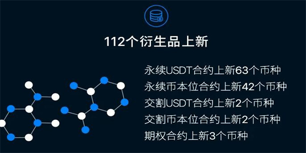 usdt提到钱包、usdt提现一般多久到账