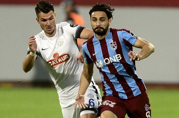 Trabzonspor、trabzonspor足球