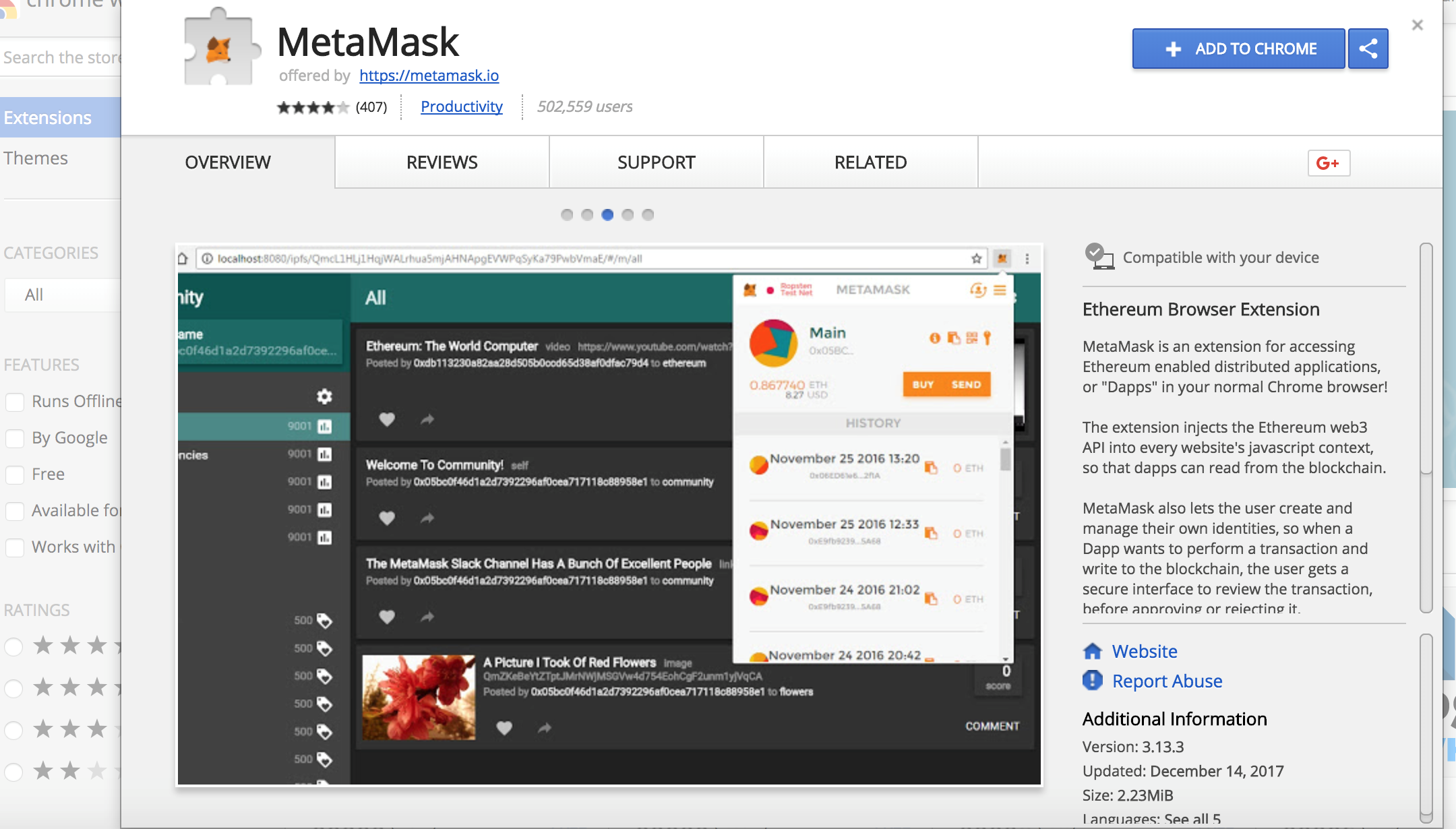 metamask官网下载安卓版、download metamask today