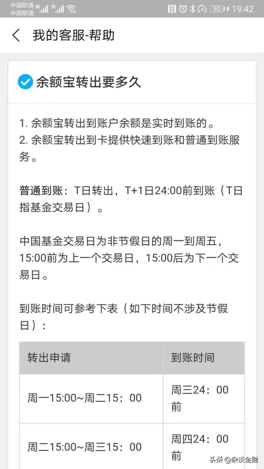 比特币怎么提现到支付宝、比特币怎么样提现到支付宝