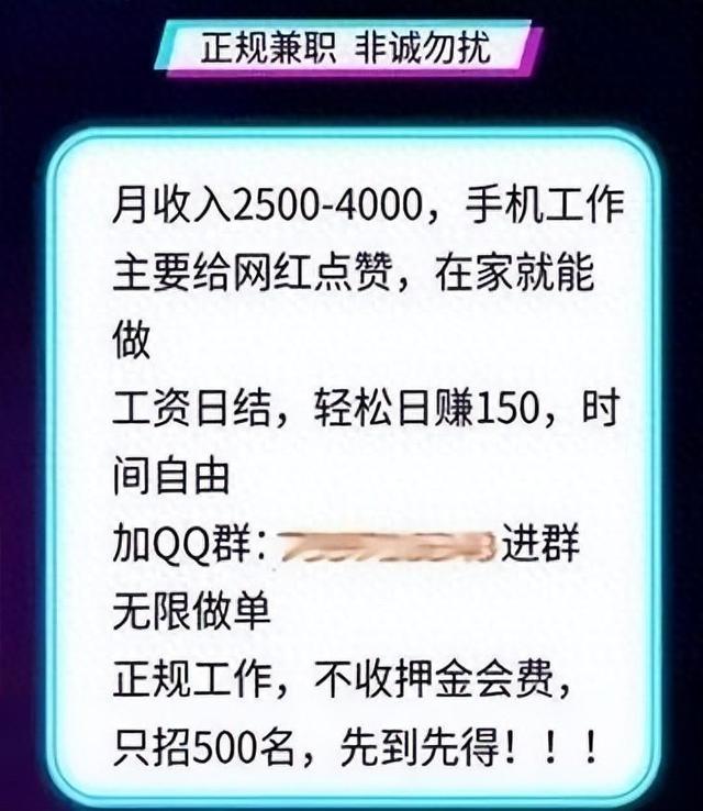 国外短视频软件哪个最火、国外短视频软件哪个最火爆