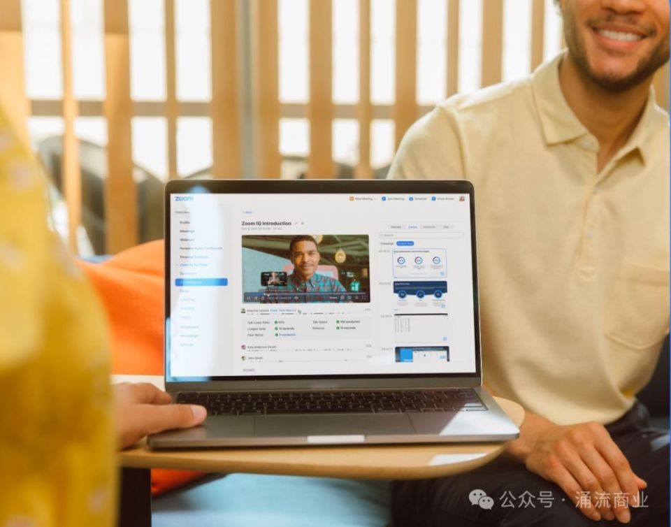 skype的汉语、skype用中文怎么说