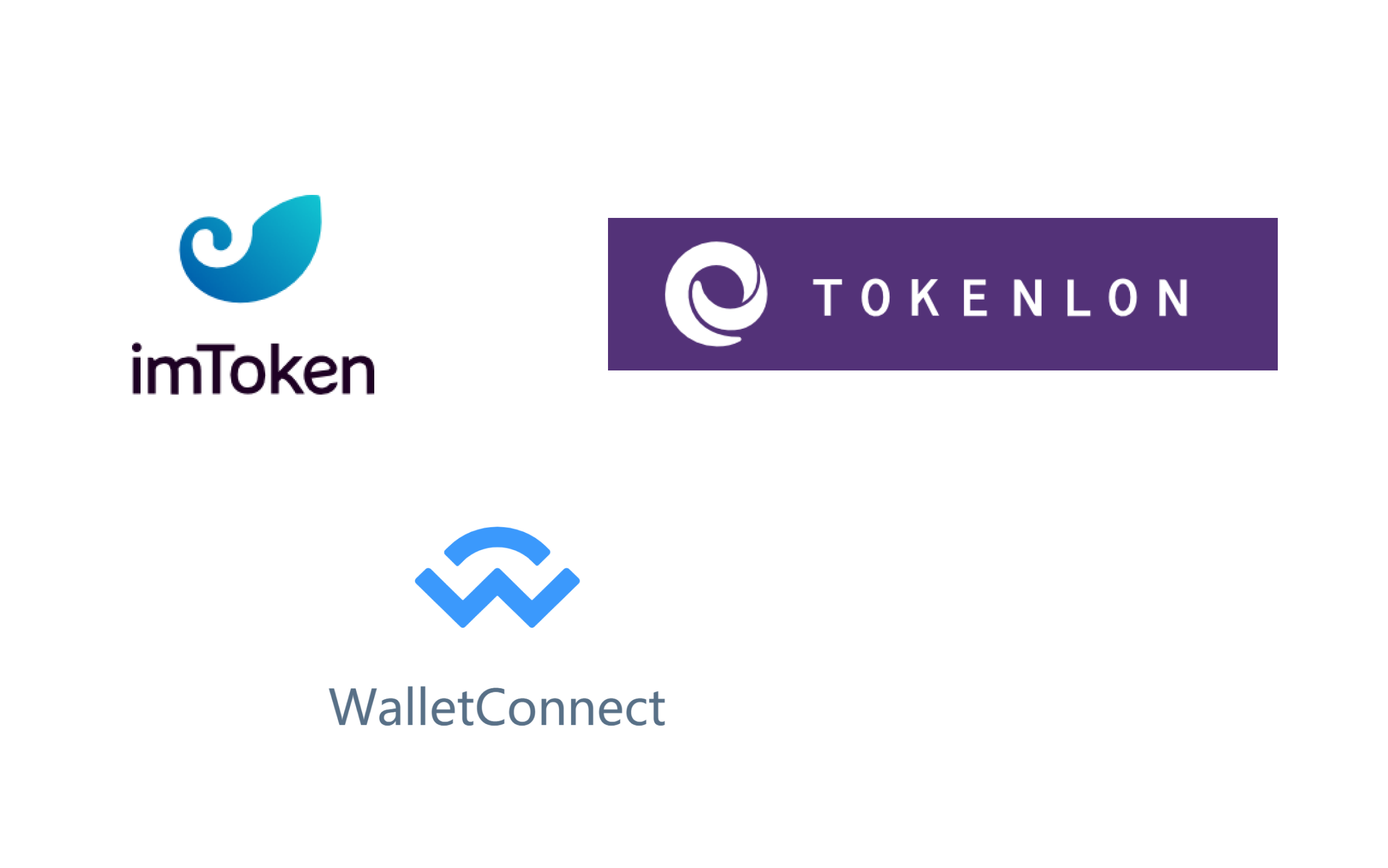 imtoken领取lon、imtoken怎么换成人民币