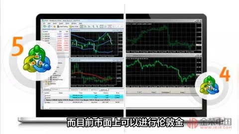 metatrader4官网下载手机版、metatrader 4安卓手机版下载