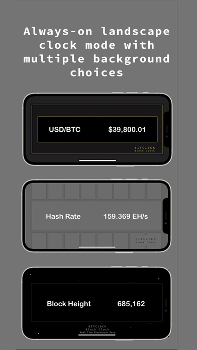 bitc下载、bitz下载