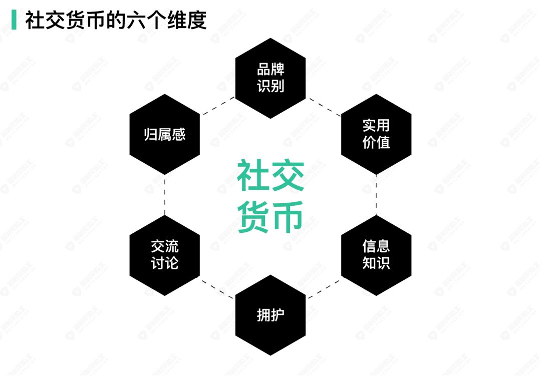 pk是什么货币、pk是什么货币单位