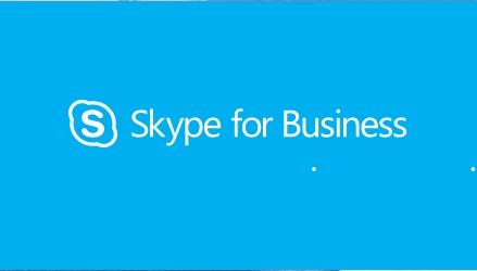 skypeforbusiness国内能用吗、skype for business国内能用吗