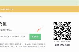 包含imtoken转账出现server:SIGERROR的词条