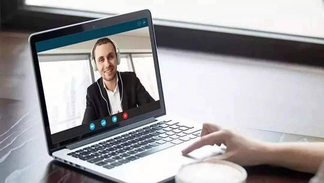 skype国内能用吗?、skype国内能用吗 苹果手机