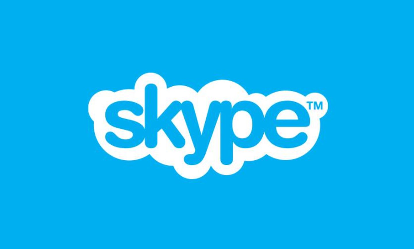 skype国内能用吗?、skype国内能用吗 苹果手机