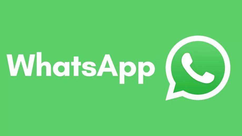 whatsapp怎么读语音、whatsapp语音怎么翻译