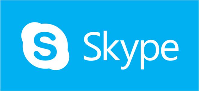 skype官方网、Skype官方网站下载安卓