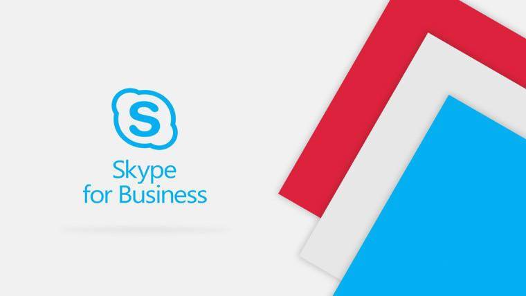 skype在国内可以用吗、skype在大陆不可以用吗