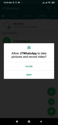 whatsapp安卓下载安装最新、whatsapp安卓下载安装最新版本