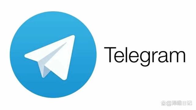 关于telegreat登陆代理免费的信息