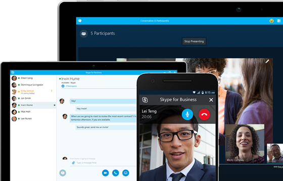 skype下载可以用吗、skype可以手机下载吗