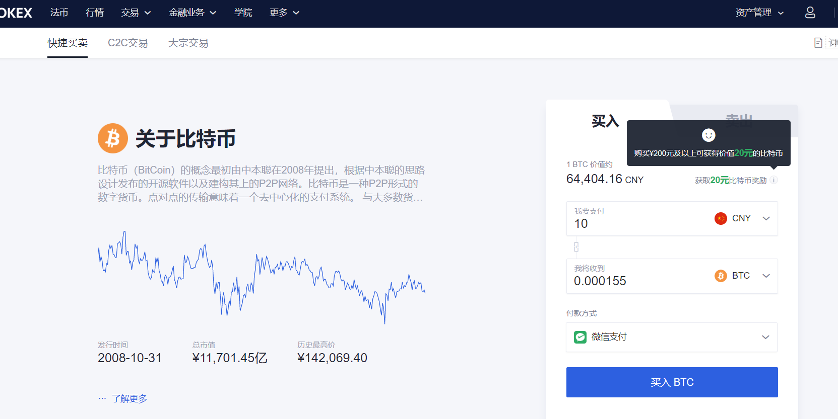 买币卖币usdt、买币卖币交易app