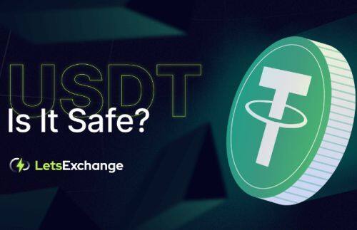 usdt中文名怎么读、usdt币中文叫什么币