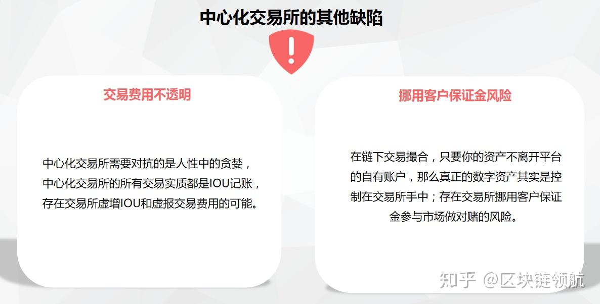 信任钱包是去中心化、信任中心中的受信任位置是指