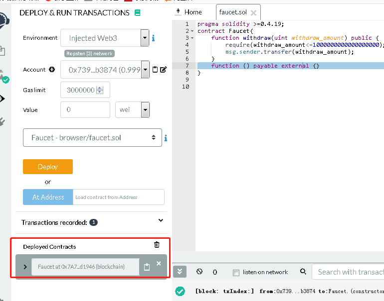 metamask设置gas、metamask怎么设置中文