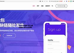 tp钱包下载u、tplink管理员官网