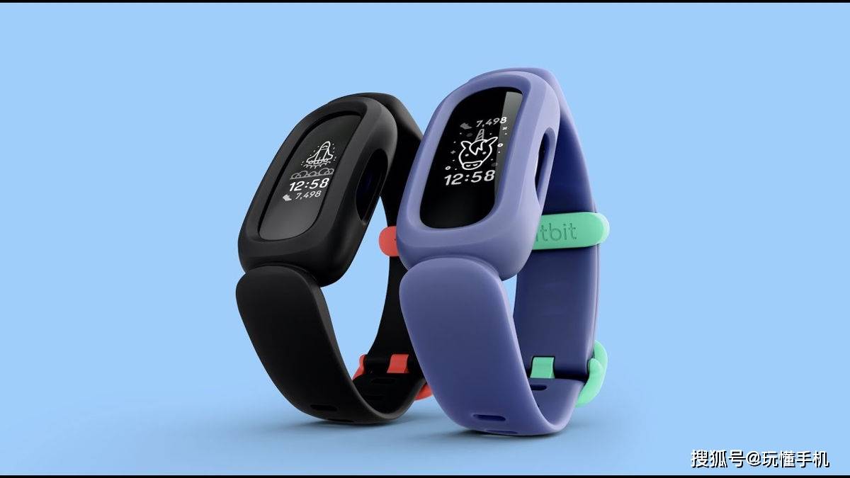 fitbit、fitbit charge6