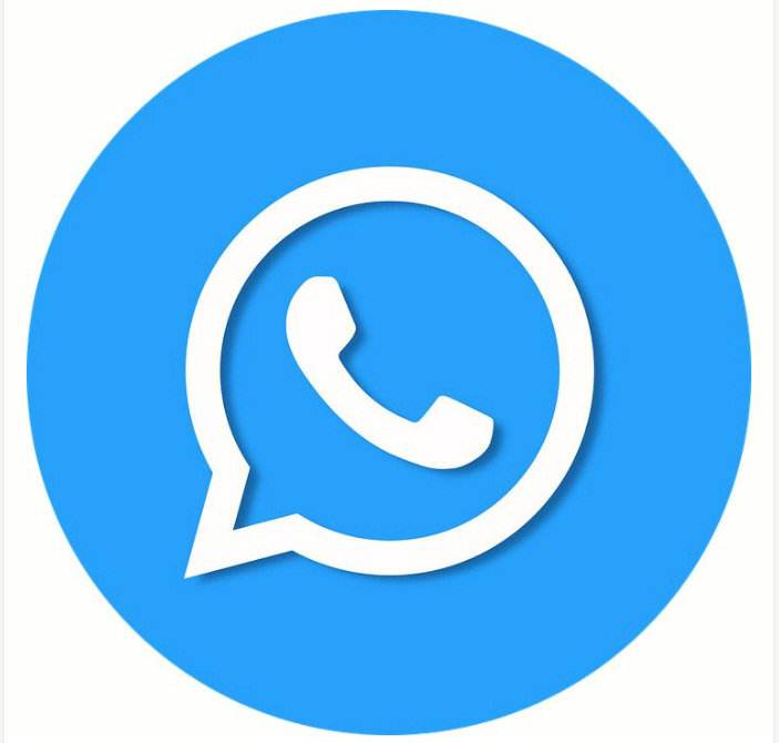 whatsapp无法发送短信验证、whatsapp我们无法发送sms短信至您的电话号码