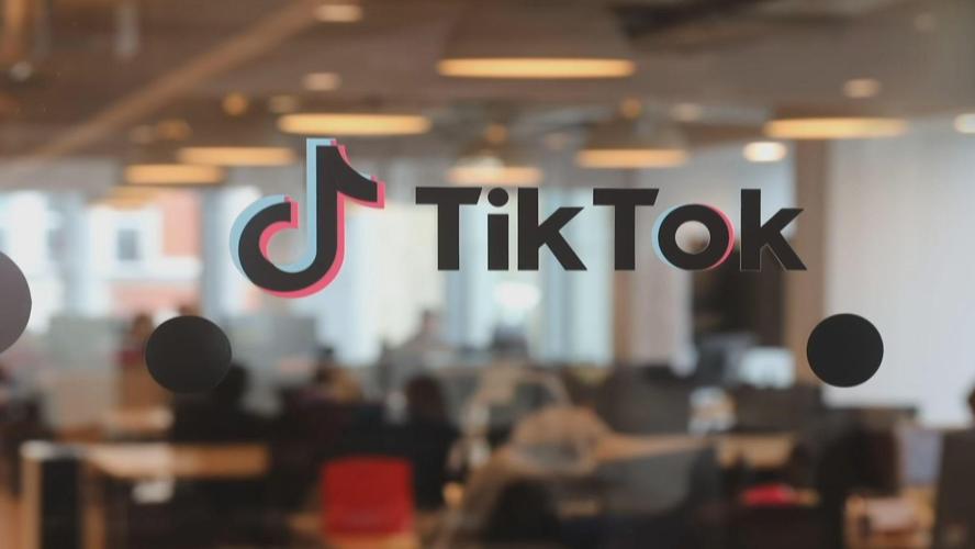 toktiktok下载ios、tik tok app 下载ios