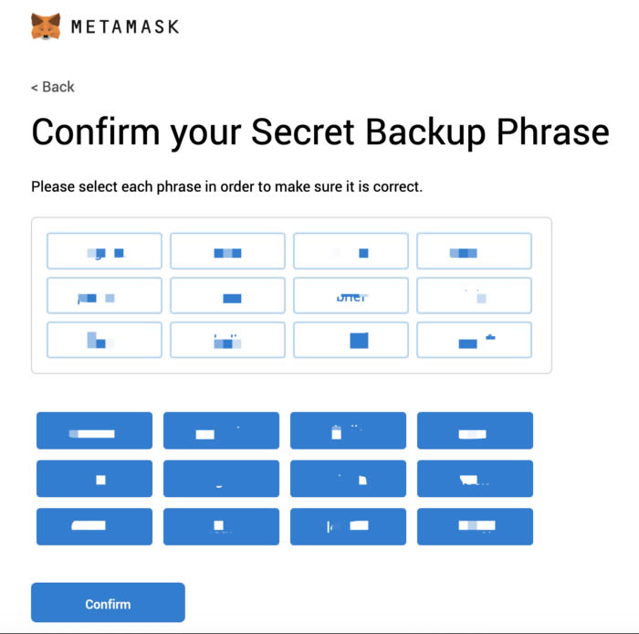 关于metamask钱包下载安装包下载方法的信息