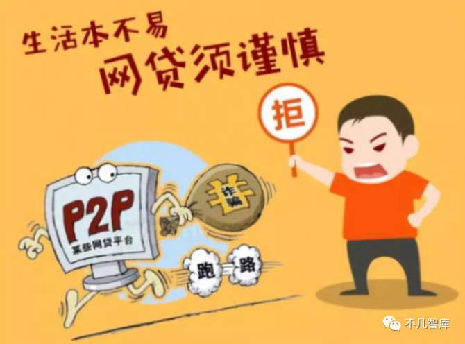 tp钱包安全吗谁创造的、tp钱包的u莫名被转账了