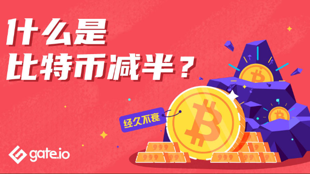 imtoken中国版io、imtokeniphone国内