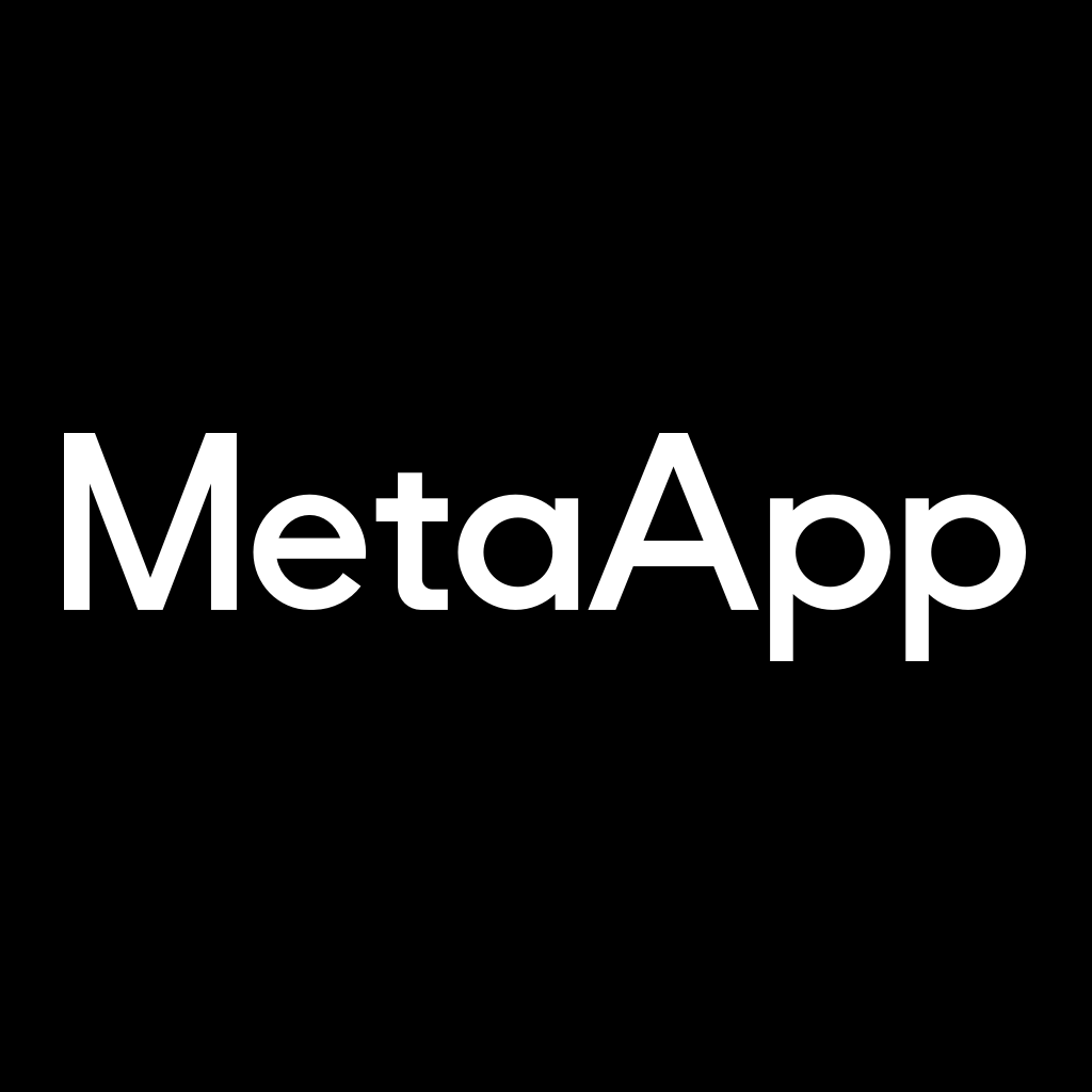 metamaskapp下载、download metamask today