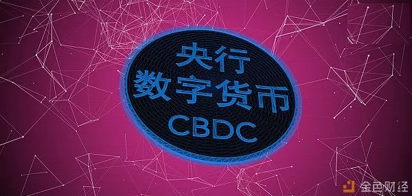 imtoken怎么转账usdt到欧意、imtoken钱包里的usdt如何转入其他钱包